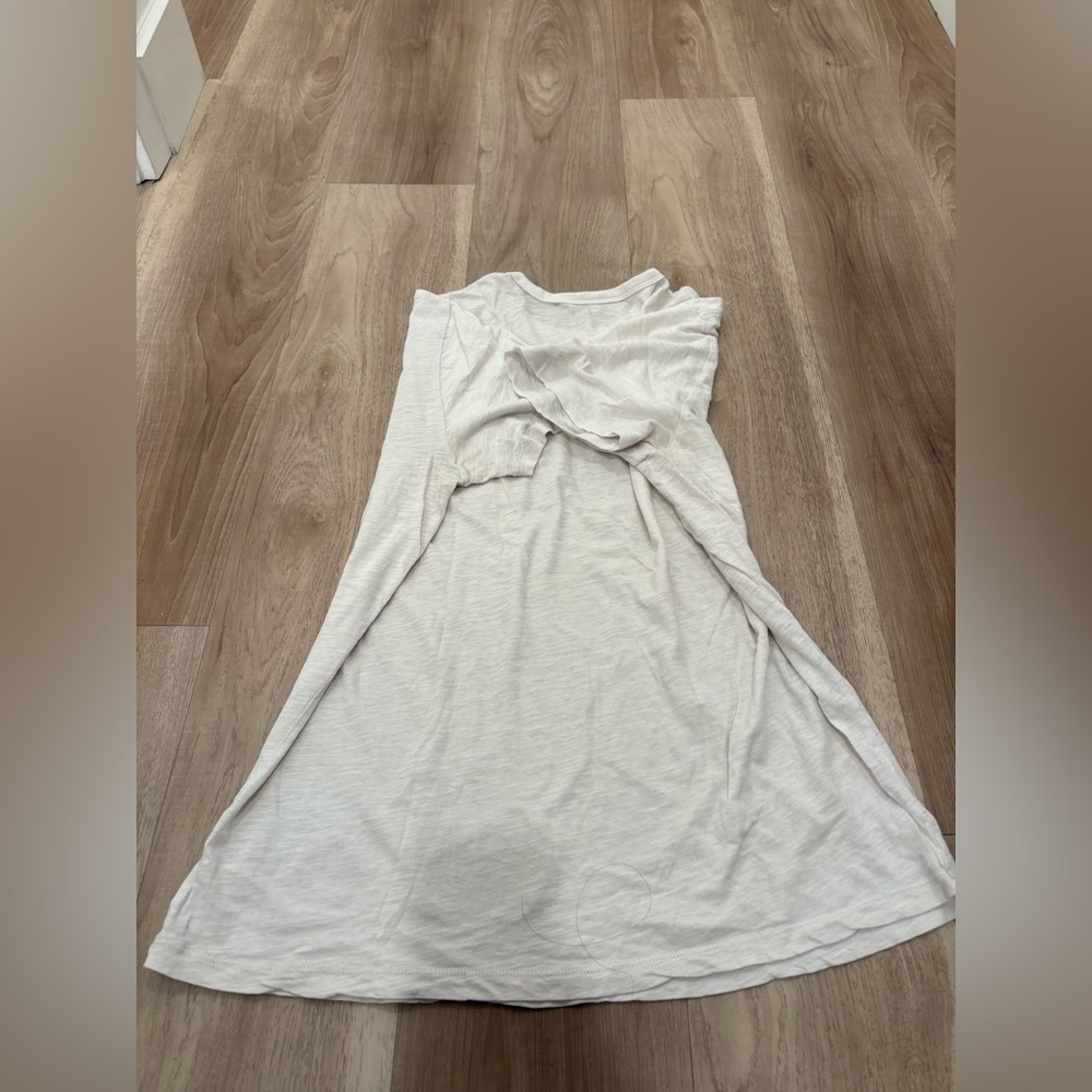 VUORI THE RISE TEE *Read* - Picture 14 of 14